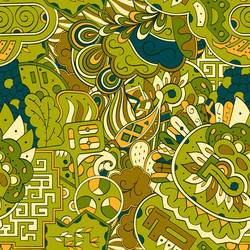 Similar image 13318768