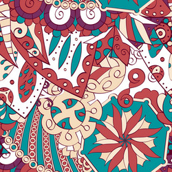 Similar image 13318786