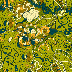 Similar image 13318794