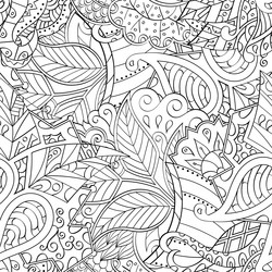 Similar image 13318796