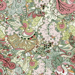 Similar image 13318801