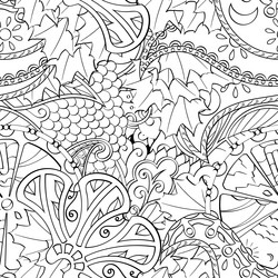 Similar image 13318820