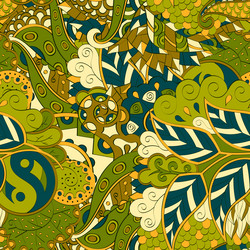 Similar image 13318821