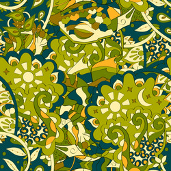 Similar image 13318842