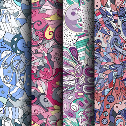 Similar image 13318865