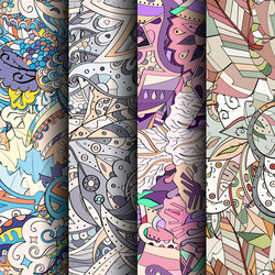 Similar image 13318867