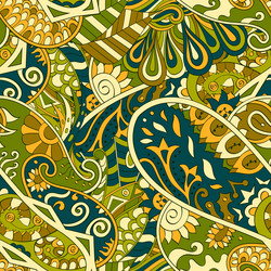 Similar image 13318921