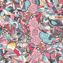 Similar image 13320710