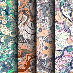 Similar image 13320708