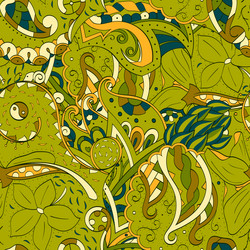 Similar image 13320726