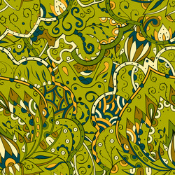 Similar image 13320744