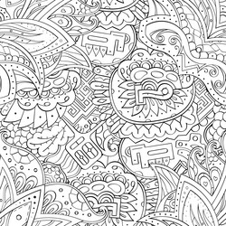 Similar image 13320761