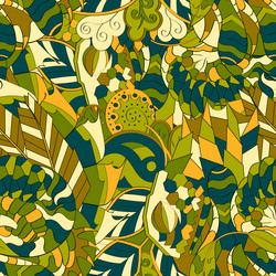 Similar image 13320762