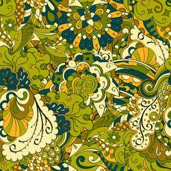 Similar image 13320779