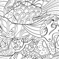 Similar image 13320780