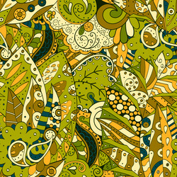 Similar image 13320783