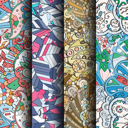 Similar image 13320785