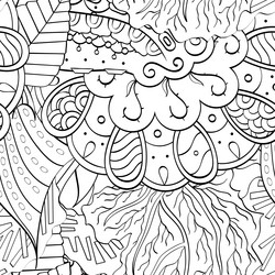 Similar image 13320810