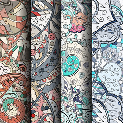 Similar image 13320838