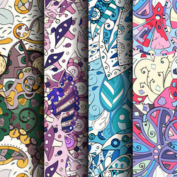 Similar image 13320839