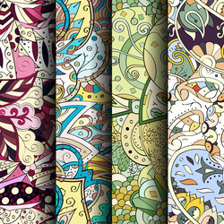 Similar image 13320857