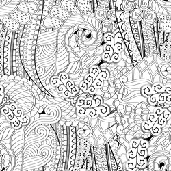 Similar image 13320885