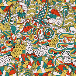 Similar image 13320886