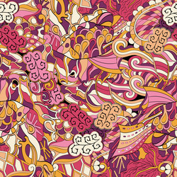 Similar image 13320889