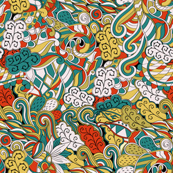 Similar image 13320910