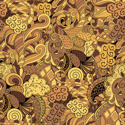 Similar image 13321023