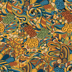 Similar image 13321025