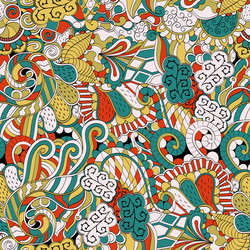 Similar image 13321062