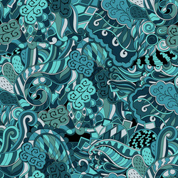 Similar image 13321071