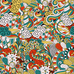 Similar image 13321048