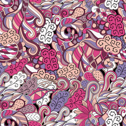 Similar image 13321057