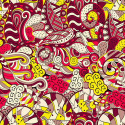 Similar image 13321074