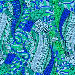 Similar image 13321036