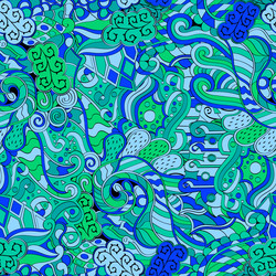 Similar image 13321118