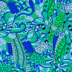 Similar image 13321101