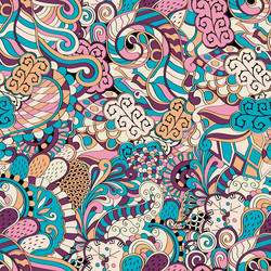 Similar image 13321116