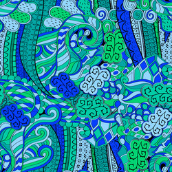 Similar image 13321129