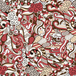 Similar image 13321131