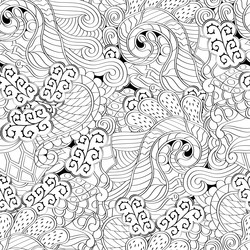 Similar image 13321183