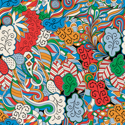 Similar image 13321191