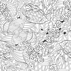 Similar image 13321162