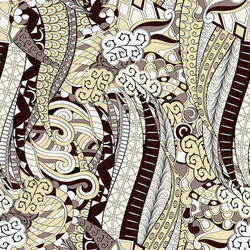 Similar image 13321185