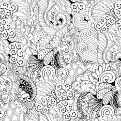 Similar image 13321188