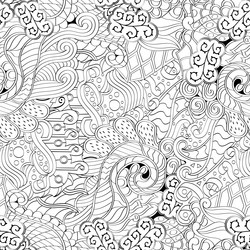 Similar image 13321215