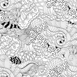 Similar image 13321206