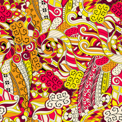 Similar image 13321245